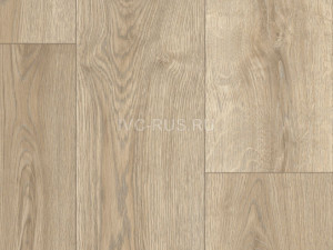 Линолеум полукоммерческий SUPER WOODLiKE - СУПЕР ВУДЛАЙК i516240