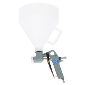 Пневмопистолет Concorde CD-TG5 8122542