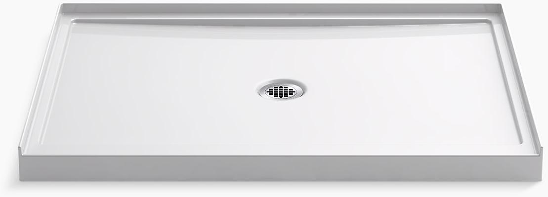 KOHLER  K-8461-0  - Вид №1