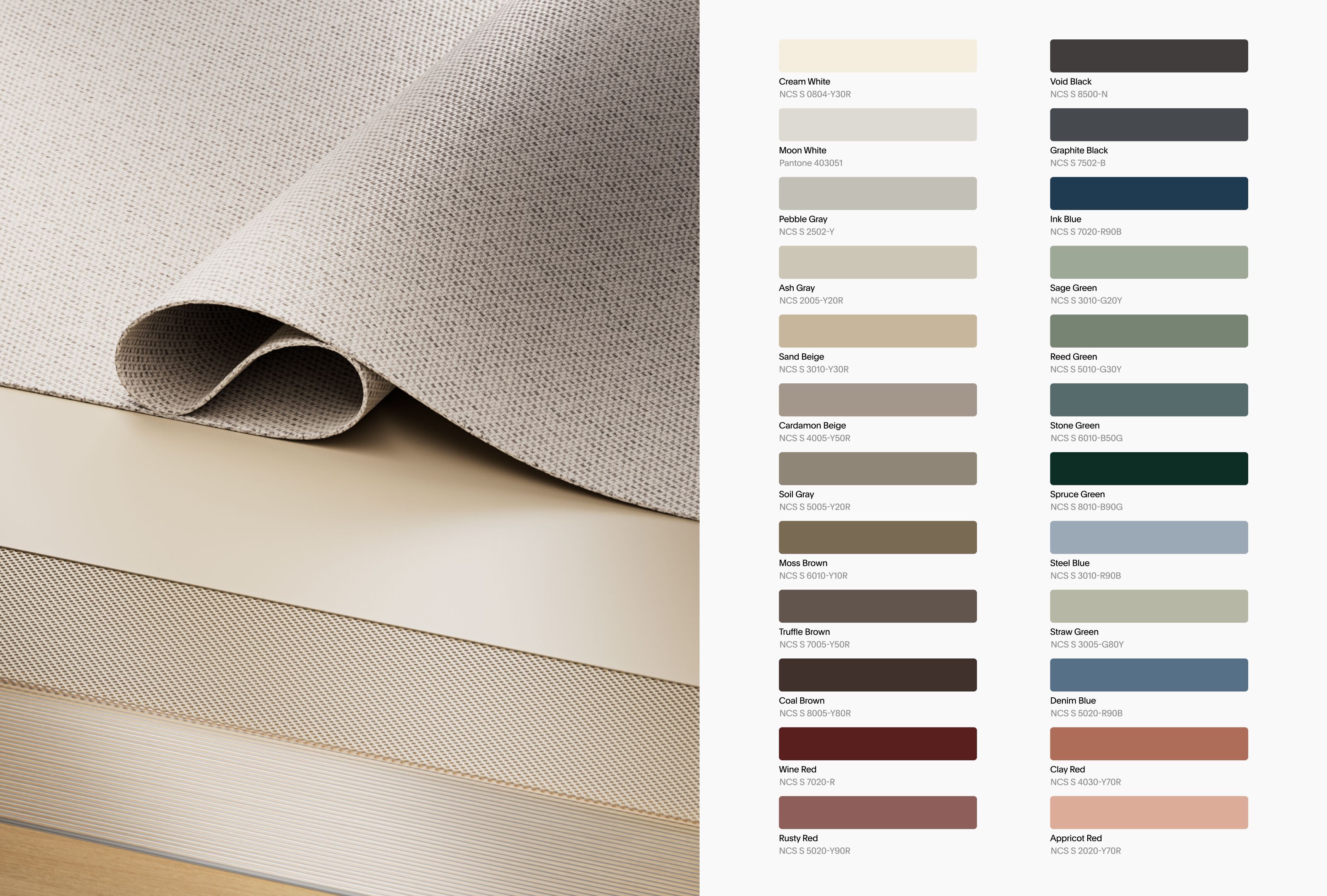 Модульный офисный остров из алюминия и стекла Mute Modular ARCH-00024348 - Вид №4