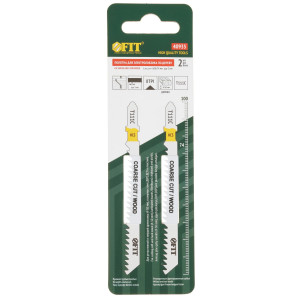 Пилки для лобзика FIT 40935 9002764