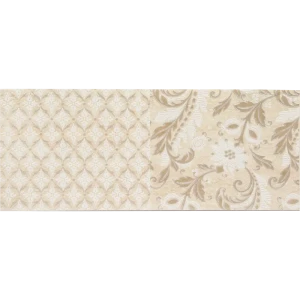 Декор Azori Marmi Classic 1 20.1х50.5 см цвет бежевый 16358630 STLM-2078767