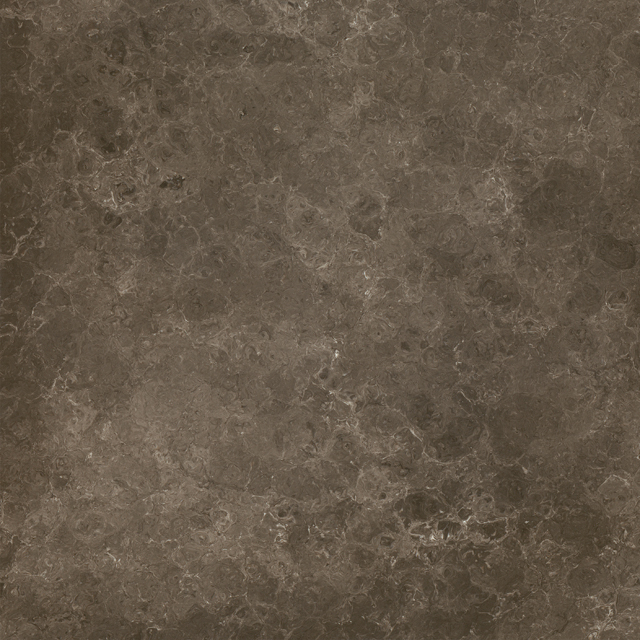 Столешницы для кухни - Иджипт LIGRON LIST175 2370 - Вид №5