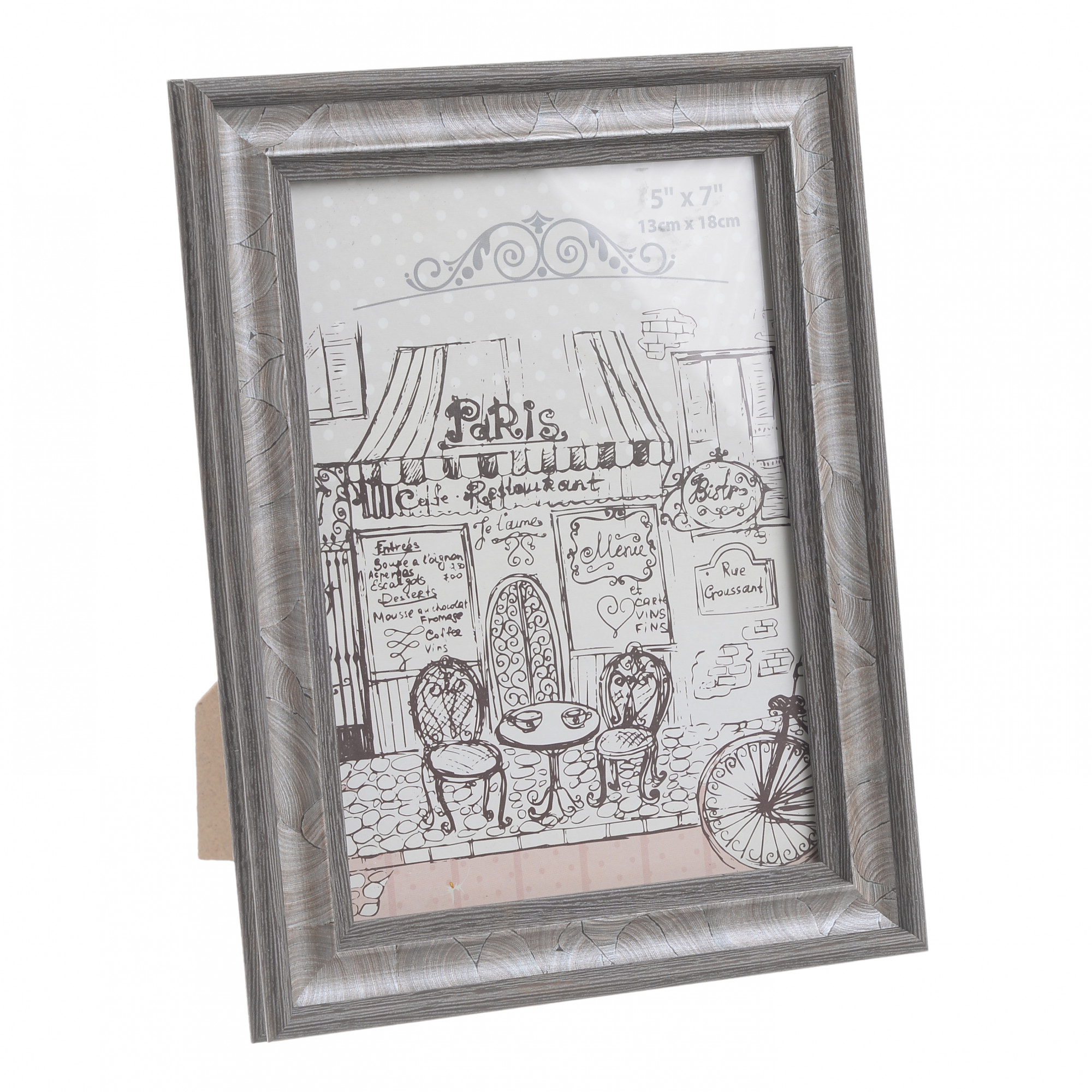 3830058.0211 ФОТОРАМКА TO4ROOMS 