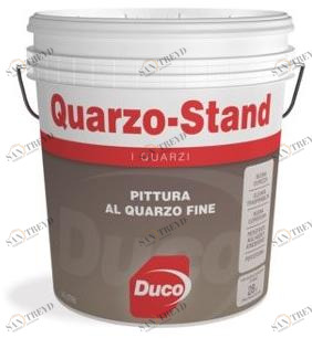 DUCO Тонкая кварцевая краска sun-id-1369347