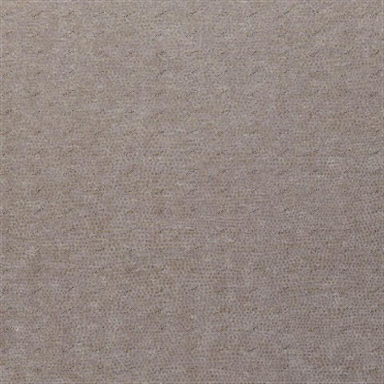 Рулон обоев CASAMANCE 72010334 Основа нетканая бумага ACANTHE