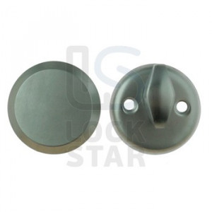 Сантехническая завертка ASSA WC256-6mm HCR