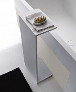 Rexa Design Одиночная полка REXA-ST27