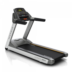 T3X-05 Беговая дорожка t3x-05 MATRIX