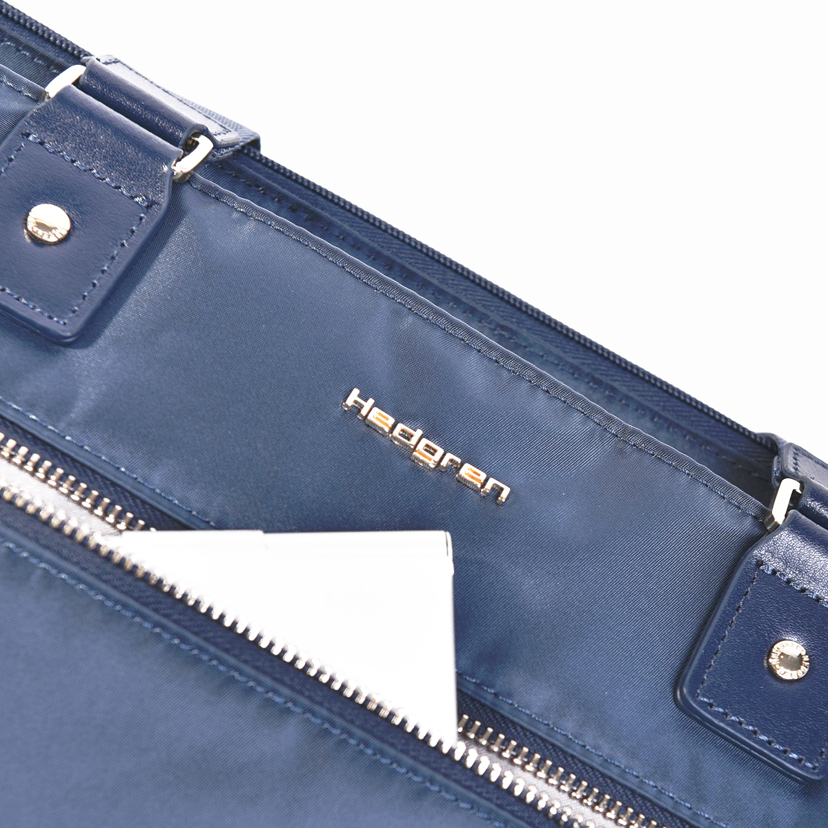 HCHMA04L/131 Сумка для ноутбука HCHMA04L Appeal L Handbag 14 Hedgren Charm Allure  - Вид №4