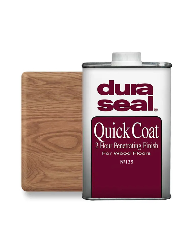 90815089 Масло для дерева DURASEAL 86135 цвет вишня 0.94 л STLM-0395120