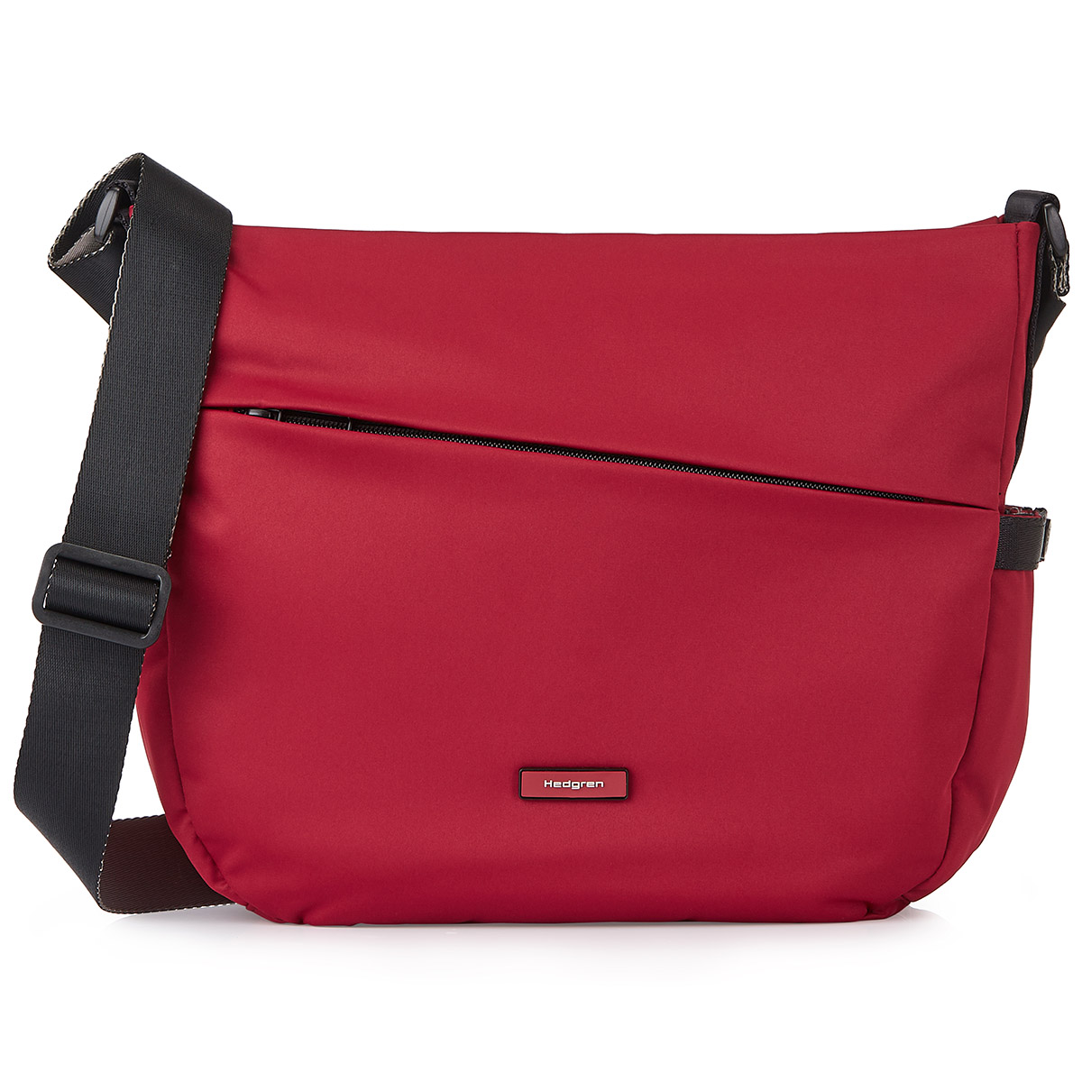 HNOV04/348-01 Сумка HNOV04 Milky Way Large Crossover Hedgren Nova - Вид №1