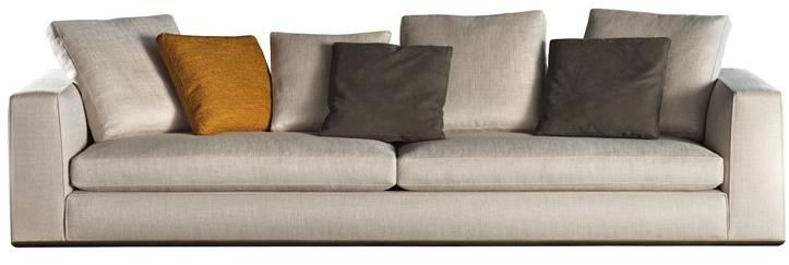 Minotti Диван Powell sun-id-1390877 - Вид №6