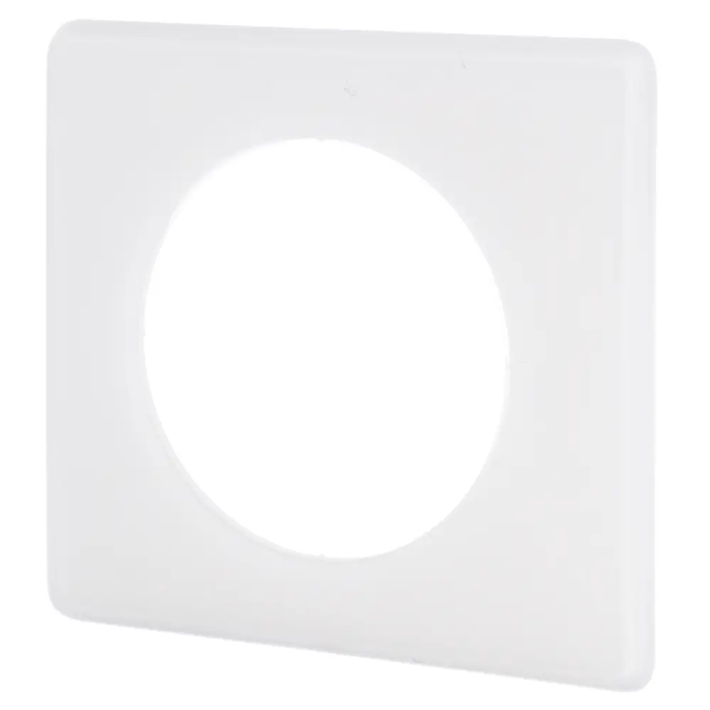 Рамка Legrand Celiane, 1 пост, цвет перкаль белый STLM-2201760