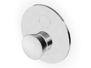 Смеситель для душа / смеситель для ванны из нержавеющей стали