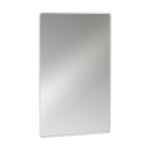 14476 настенное зеркало Zone Denmark Rim