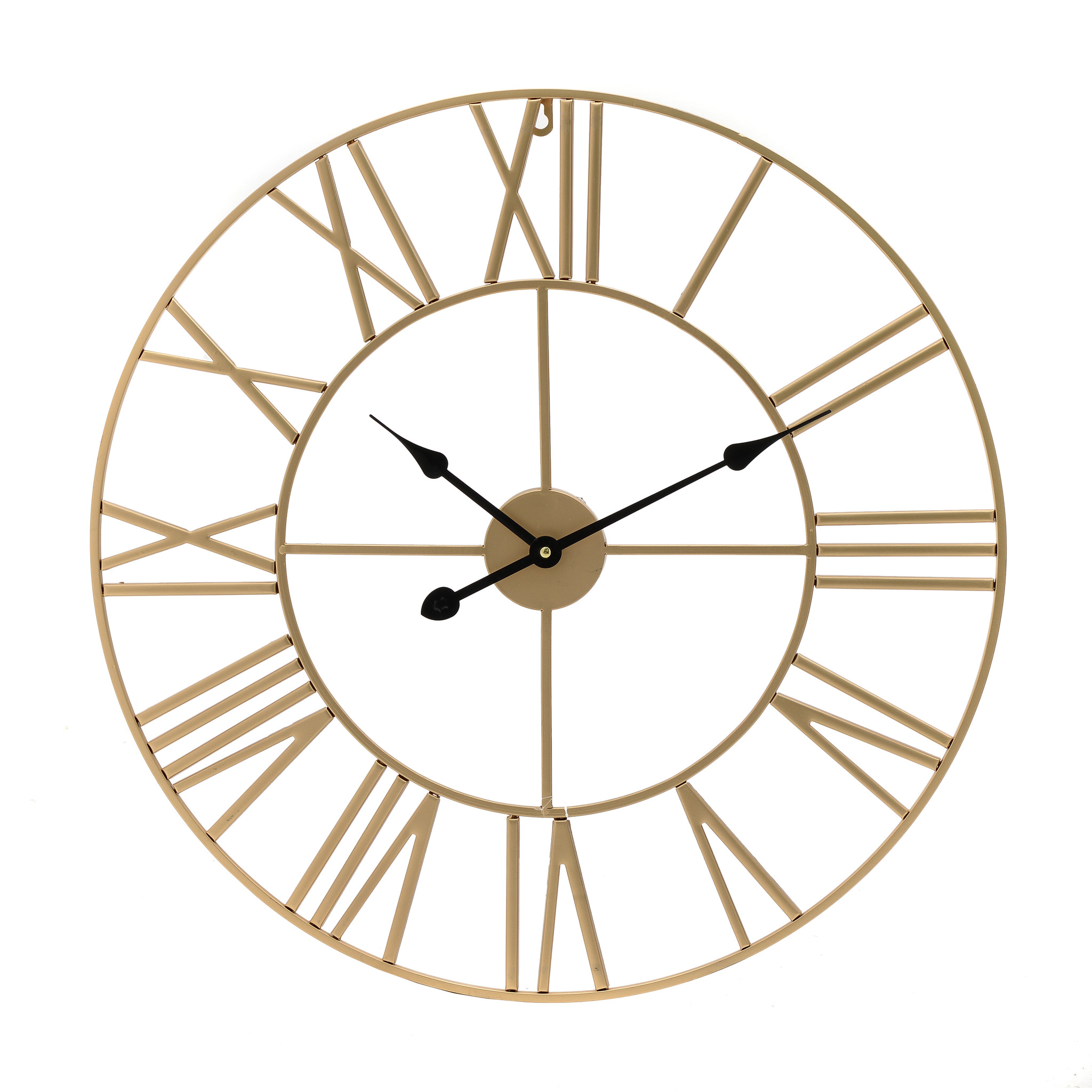 3820174.0001 часы настенные TO4ROOMS  - Вид №1