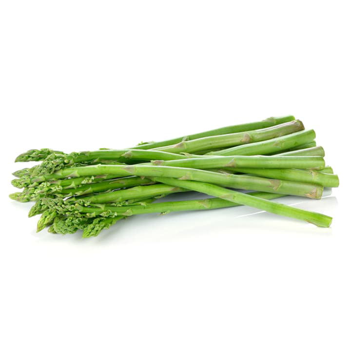 Спаржа мини Santreyd 1882