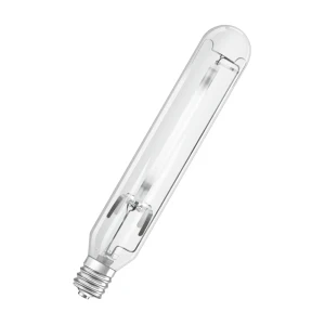 Лампа натриевая ДНАТ Osram NAV-T 1000Вт E40