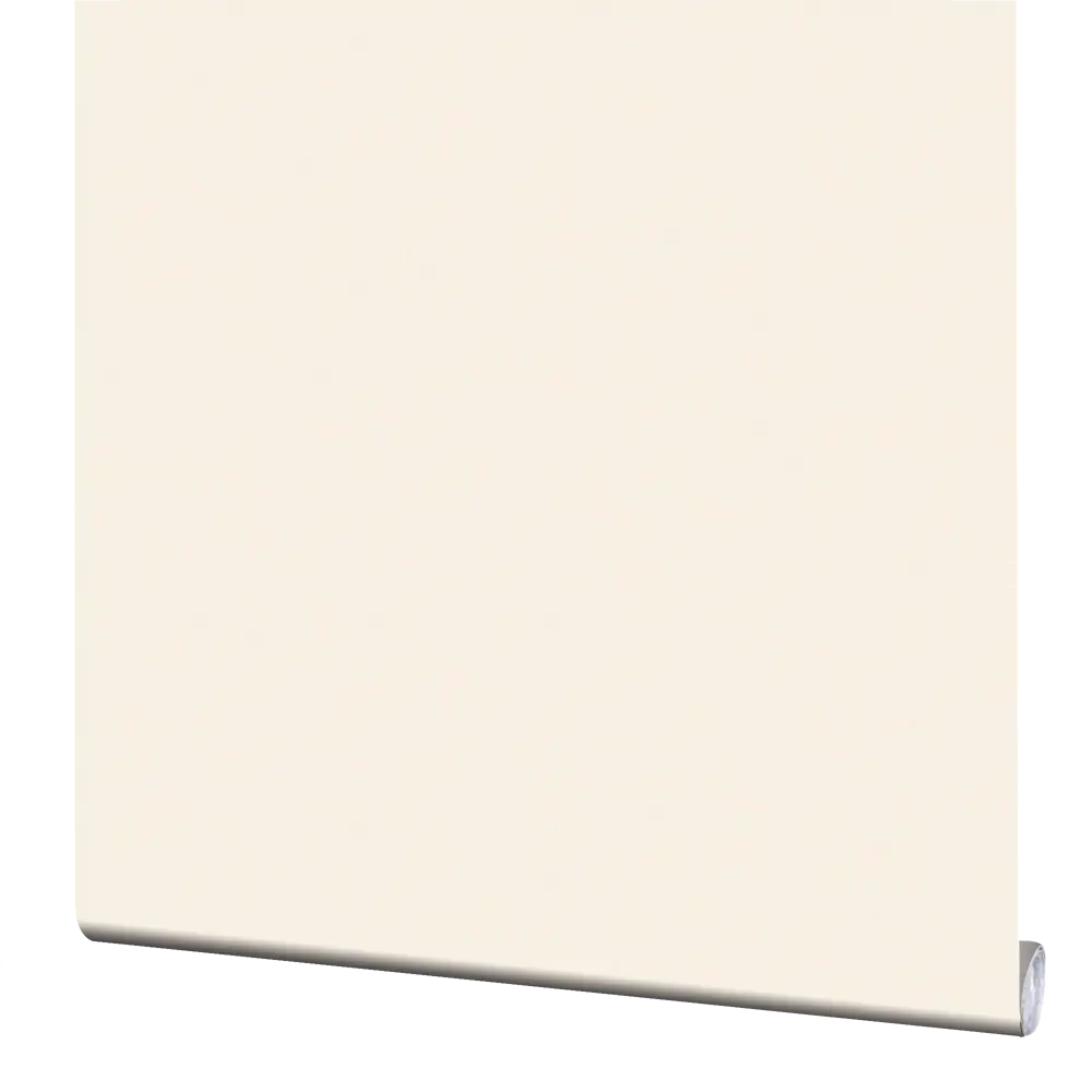 Обои флизелиновые Erismann Elegance бежевые 1.06 м 4391-3 82136413 STLM-2206322