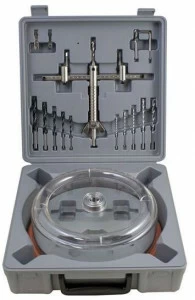 FT Теперь таз