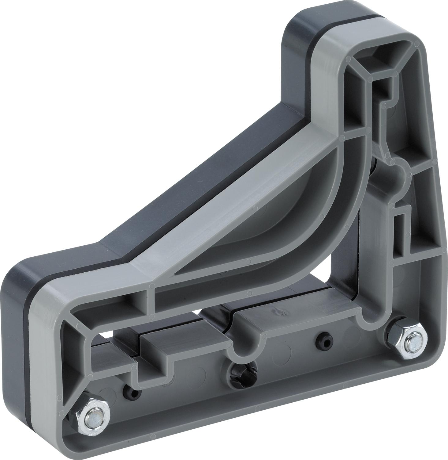 Viega Шаблон (стусло) для укорачивания Advantix Vario 4967.84 (736699) 736 699