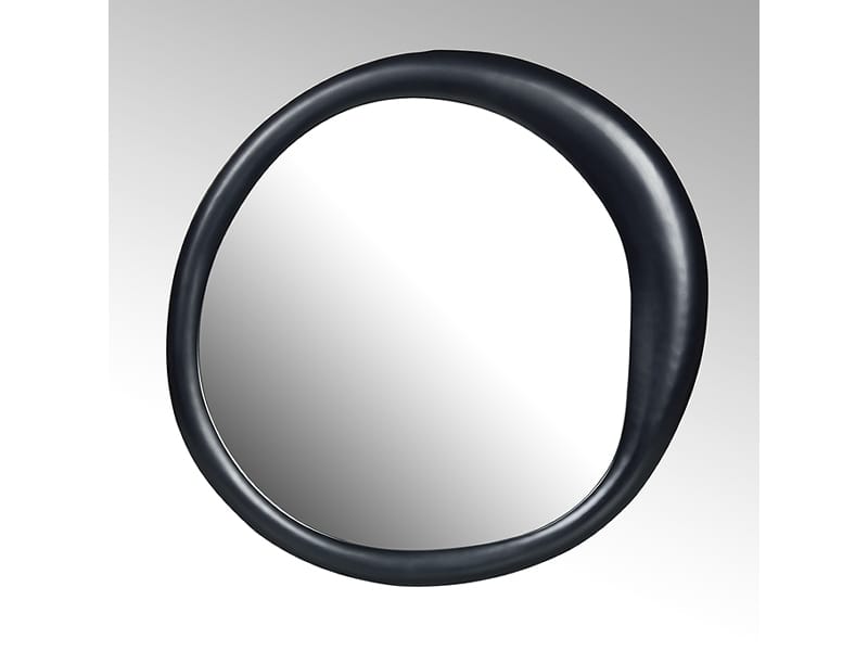 Алюминиевое зеркало с рамой стены LAMBERT BOLLA ARCH-00144282 - Вид №1