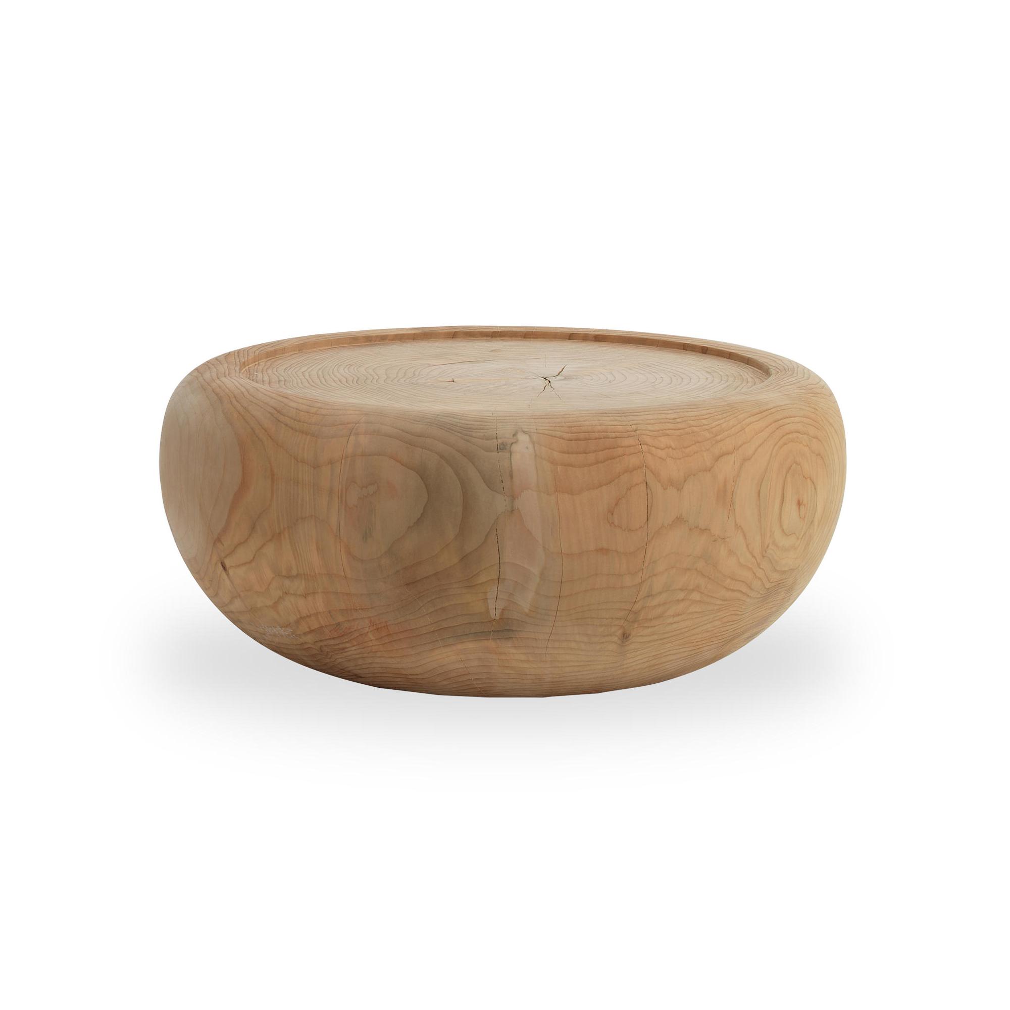 Стол / Mauritius Riva 1920 sun-id-378570 - Вид №1