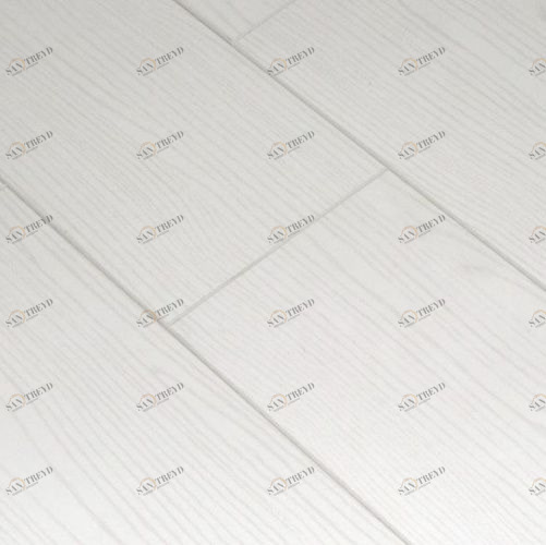 Ламинат Bau Master Дуб Эльбрус D202 3200200036