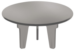 59903050000 Крышка KEUCO Armaturenzubehör