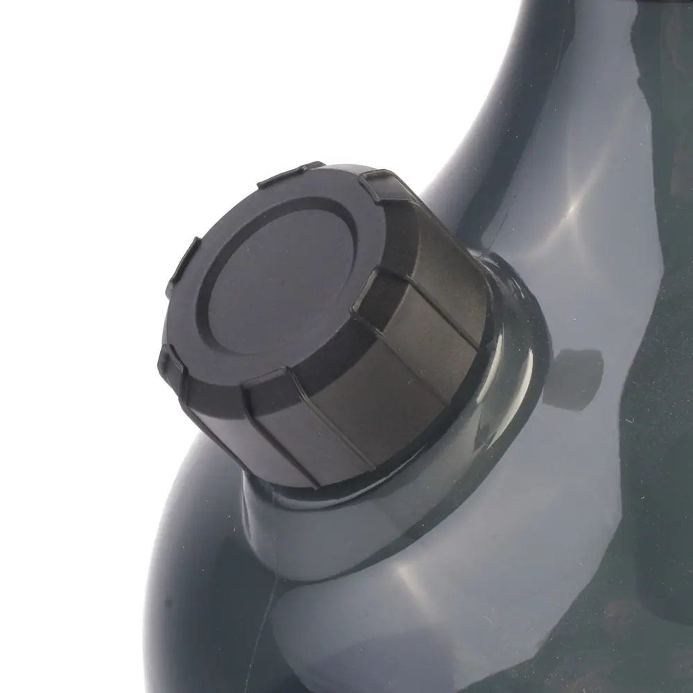 Аккумуляторный распылитель Patriot PT 15АА для сада и дома 89358832 STLM-1475994 - Вид №5