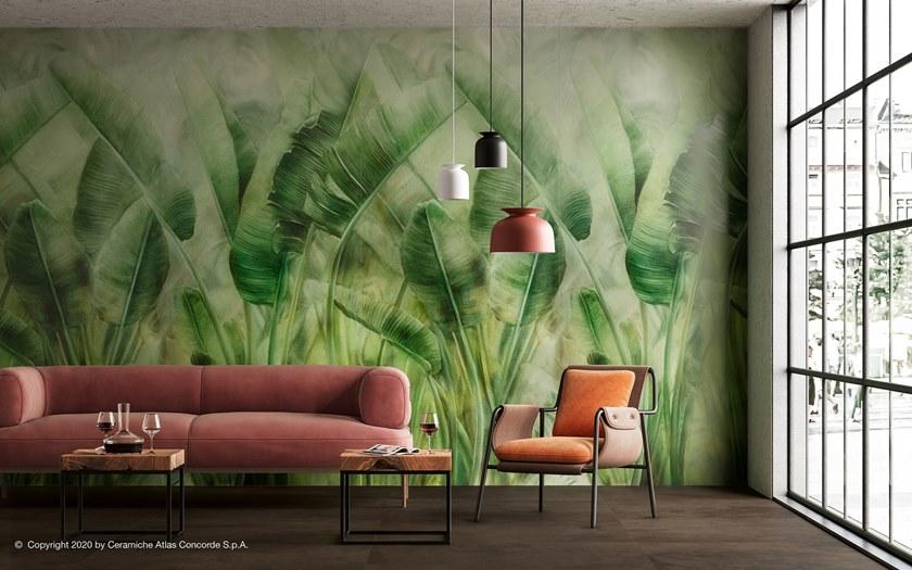 Atlas Concorde Пол из керамогранита Boost pro sun-id-1464822 - Вид №64