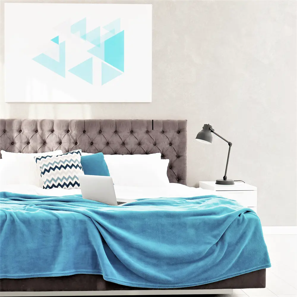 Краска декоративная Maitre Deco Dune 2 кг цвет белый STLM-2033727 - Вид №3