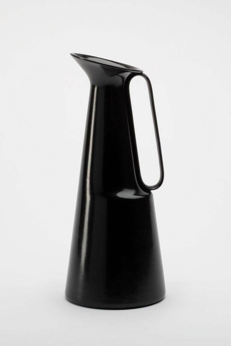 Danese Milano Керамический кувшин sun-id-1492538 - Вид №4