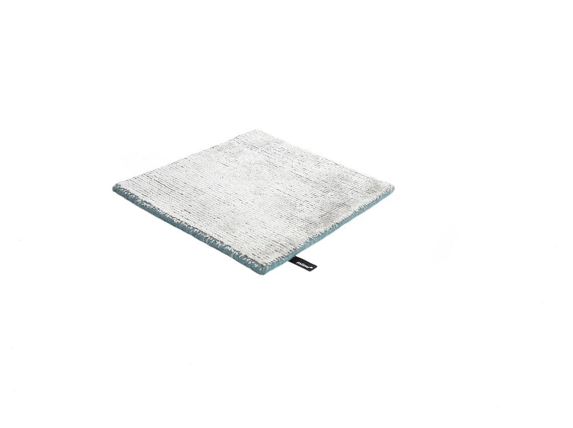 Изготовленный на заказ шерстяной ковер ручной работы miinu INSPIRON ARCH-00026586 - Вид №6