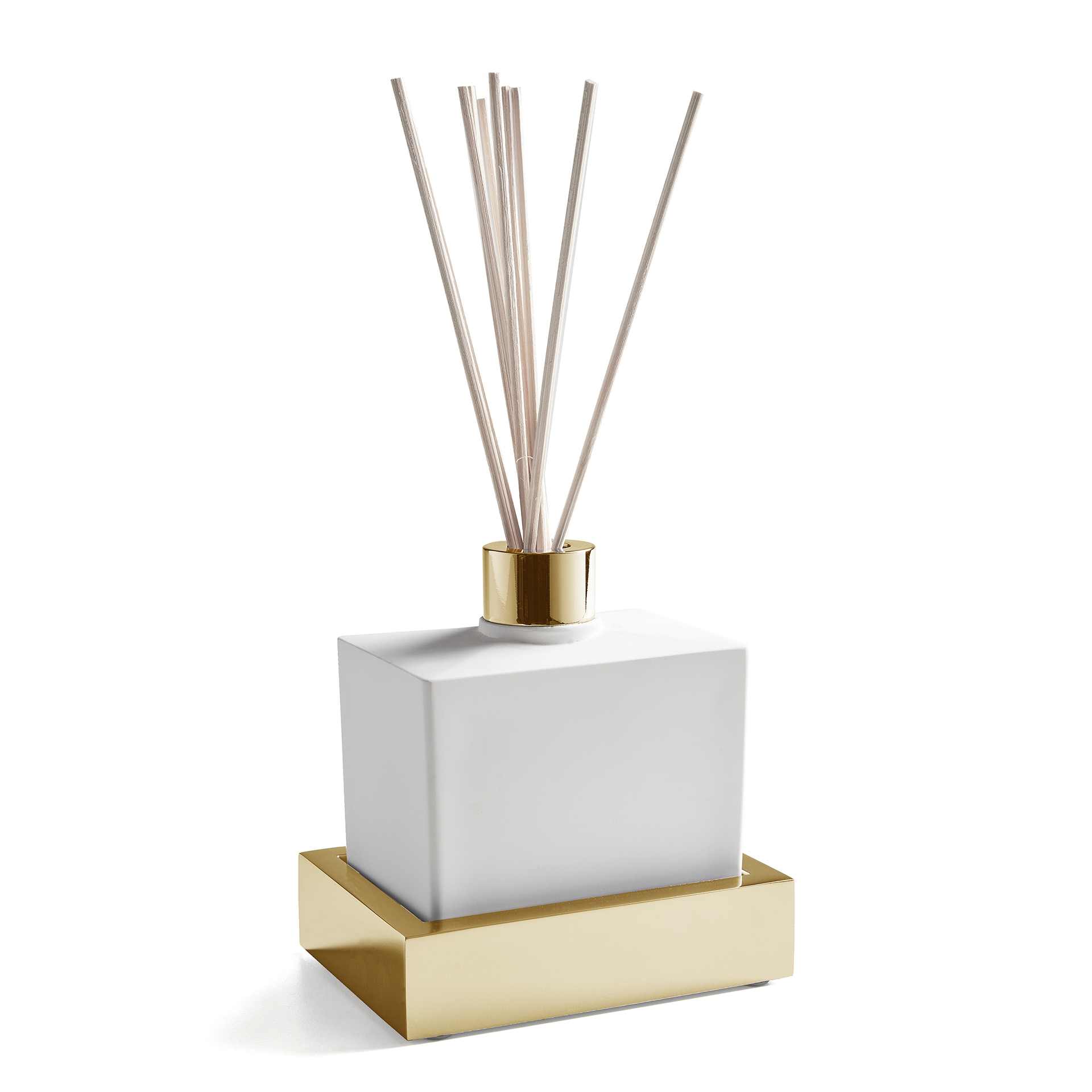 SK01PA 3SC Отдельно стоящий диспенсер для ароматизаторов Moderno Treesseci 3SC - Вид №3