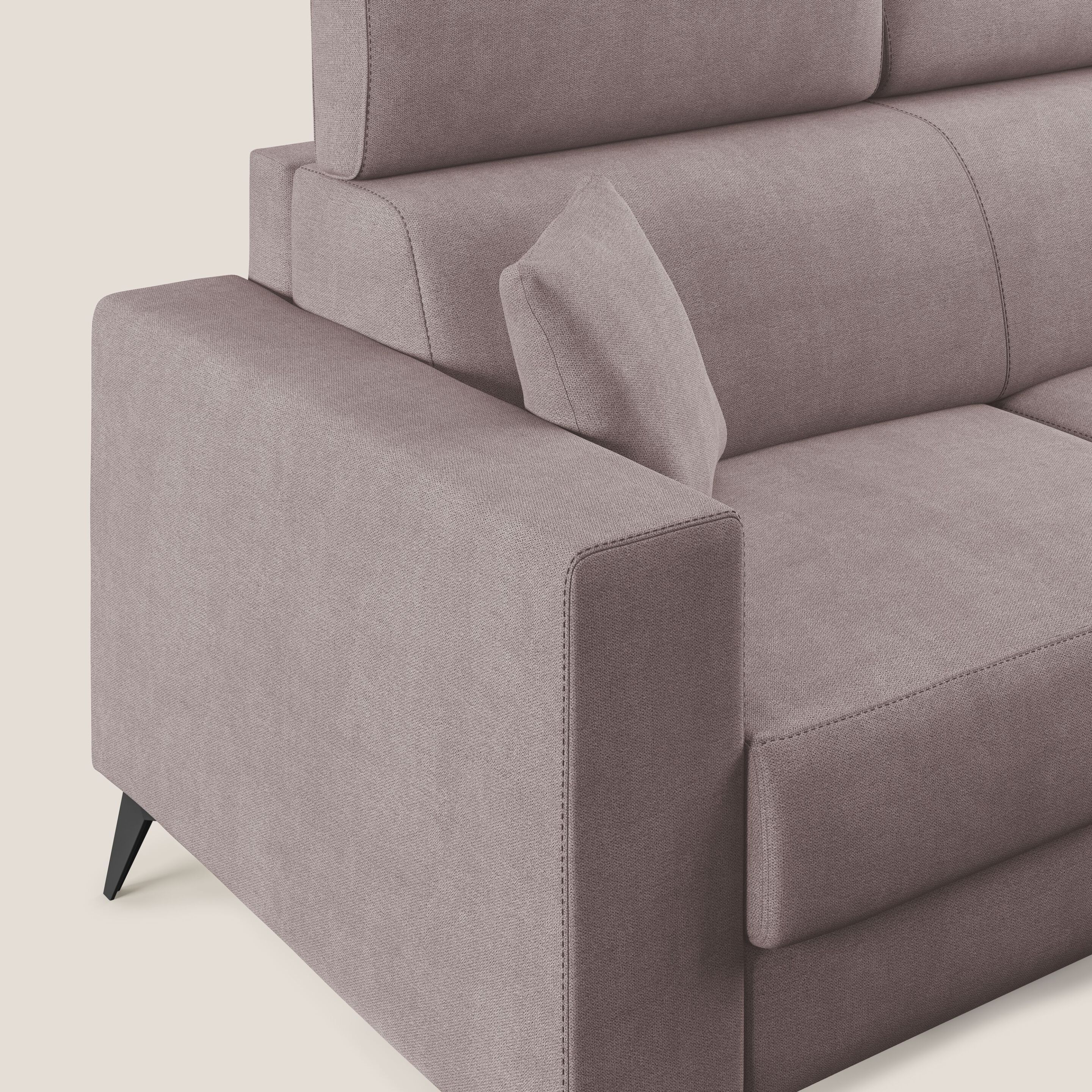 Ткань раскладной диван-кровать Divani.Store PEGASO ARCH-00079121 - Вид №39