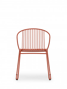 NO 3005 Ш54 x Г52 x В75 см True Design Not Out