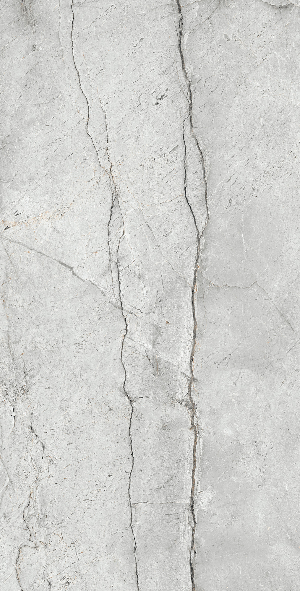 CONDOR LIGHT GREY — Элегантность природного камня CR4013-A Arcadia Ceramica - Вид №5