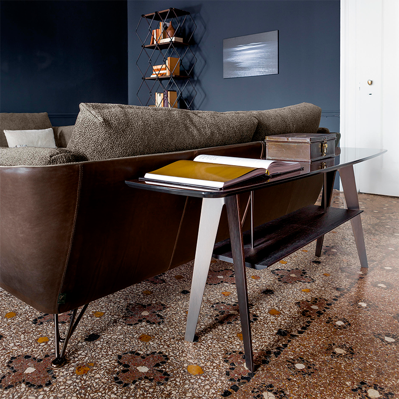 Консоль DOWNTOWN ARKETIPO 5703503  - Вид №1