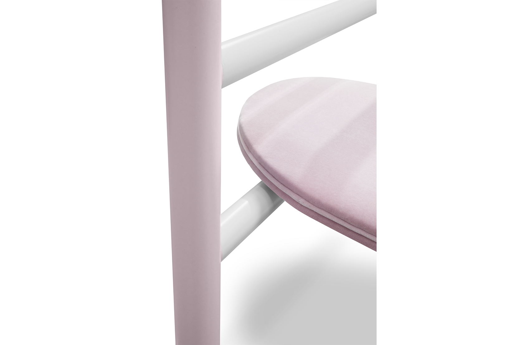 CIST219 Игровые площадки Долли Circu  - Вид №3