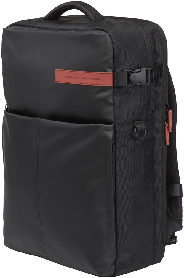 K5Q03AA#ABB 17.3 omen backpack HP Santreyd 