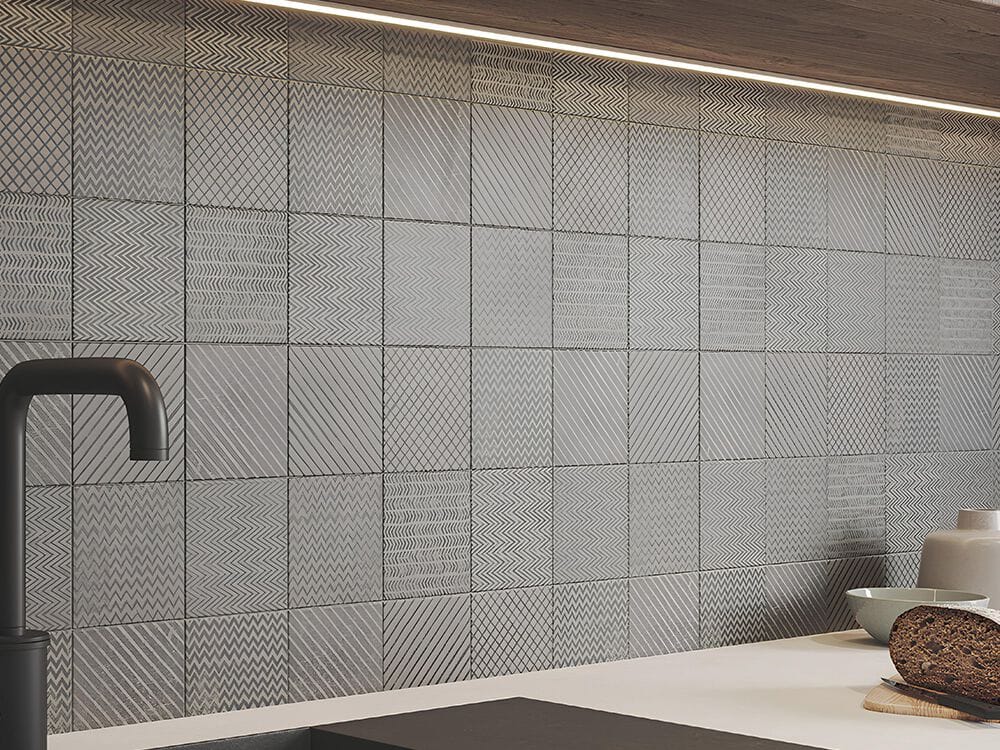 Наружный светодиодный профиль для настенного шкафа и основания Metalarredo RYA ARCH-00022693