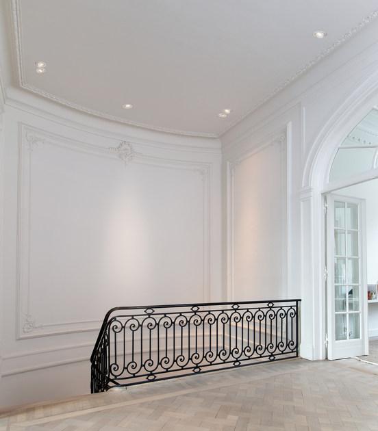 Modular Lighting Instruments Светодиодный потолочный светильник Smart sun-id-1493826 - Вид №2