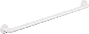 801.36D1S Поручень специальной длины HEWI HEWI active+