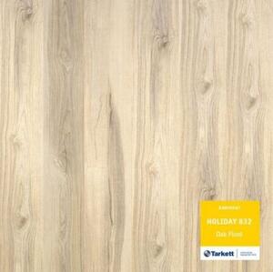 Ламинат Tarkett Дуб Фьорд