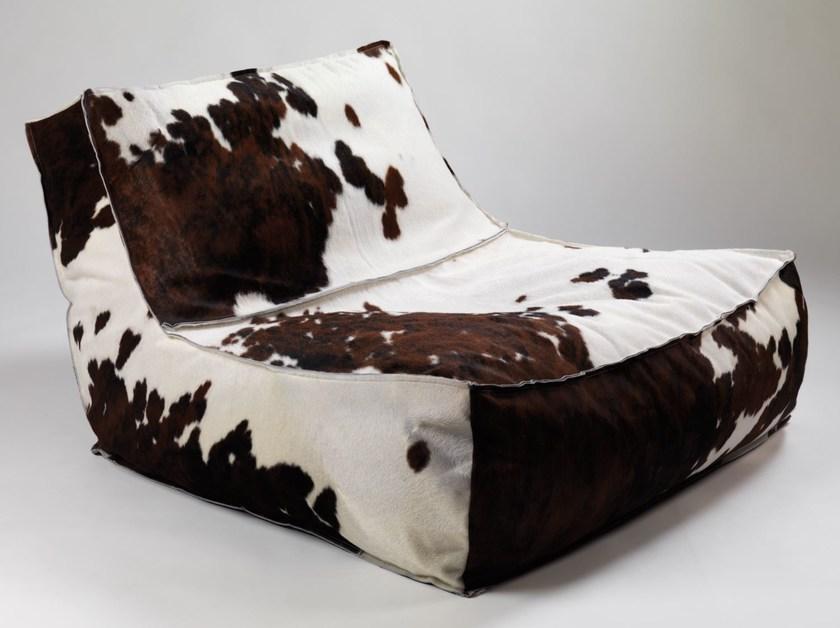 Verzelloni Кресло из ткани Zoe sun-id-1450354 - Вид №6