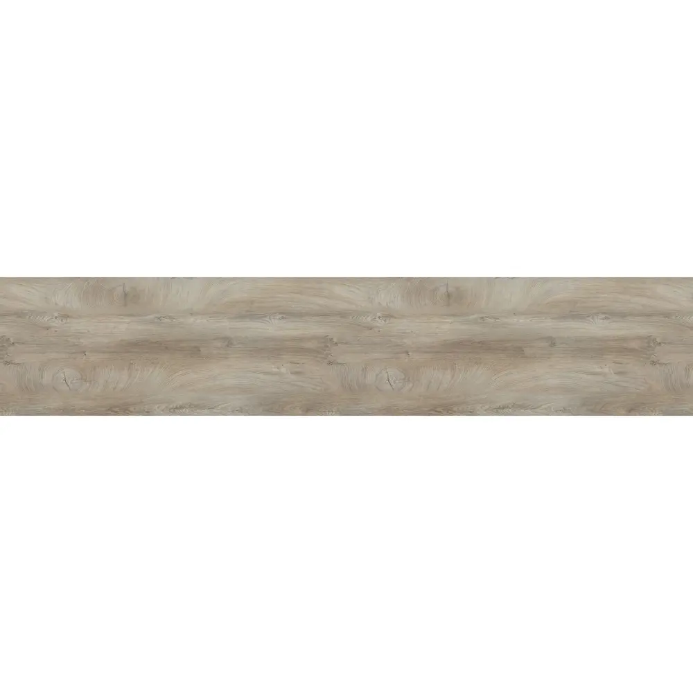 Столешница кухонная Slotex Зея 300x60x3.8 см ДСП цвет серый 89365104 STLM-2066643 DELINIA - Вид №1