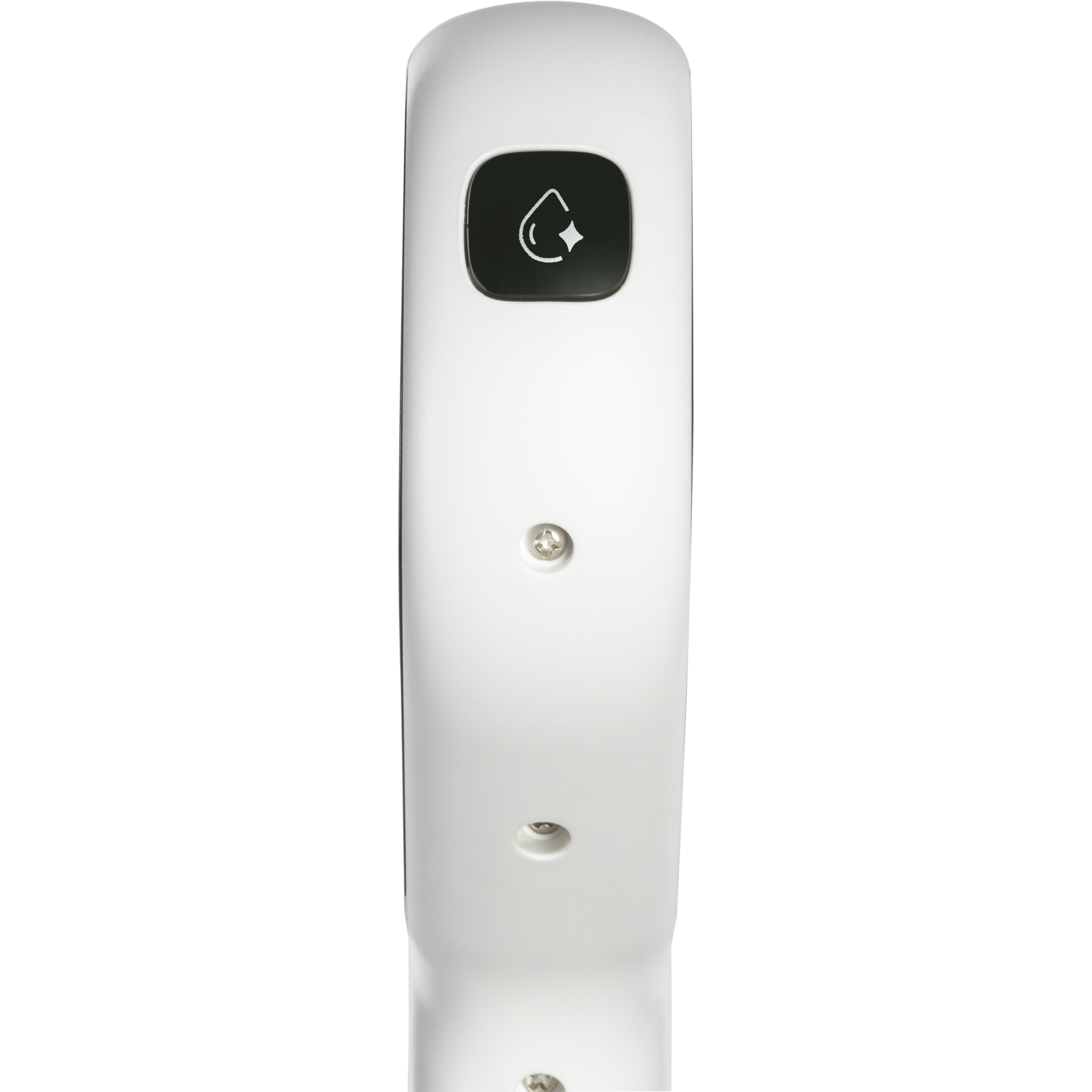 9173707 Моющий пылесос вертикальный   Nordfrost FORMULA A  белый STDN-0130905 - Вид №11