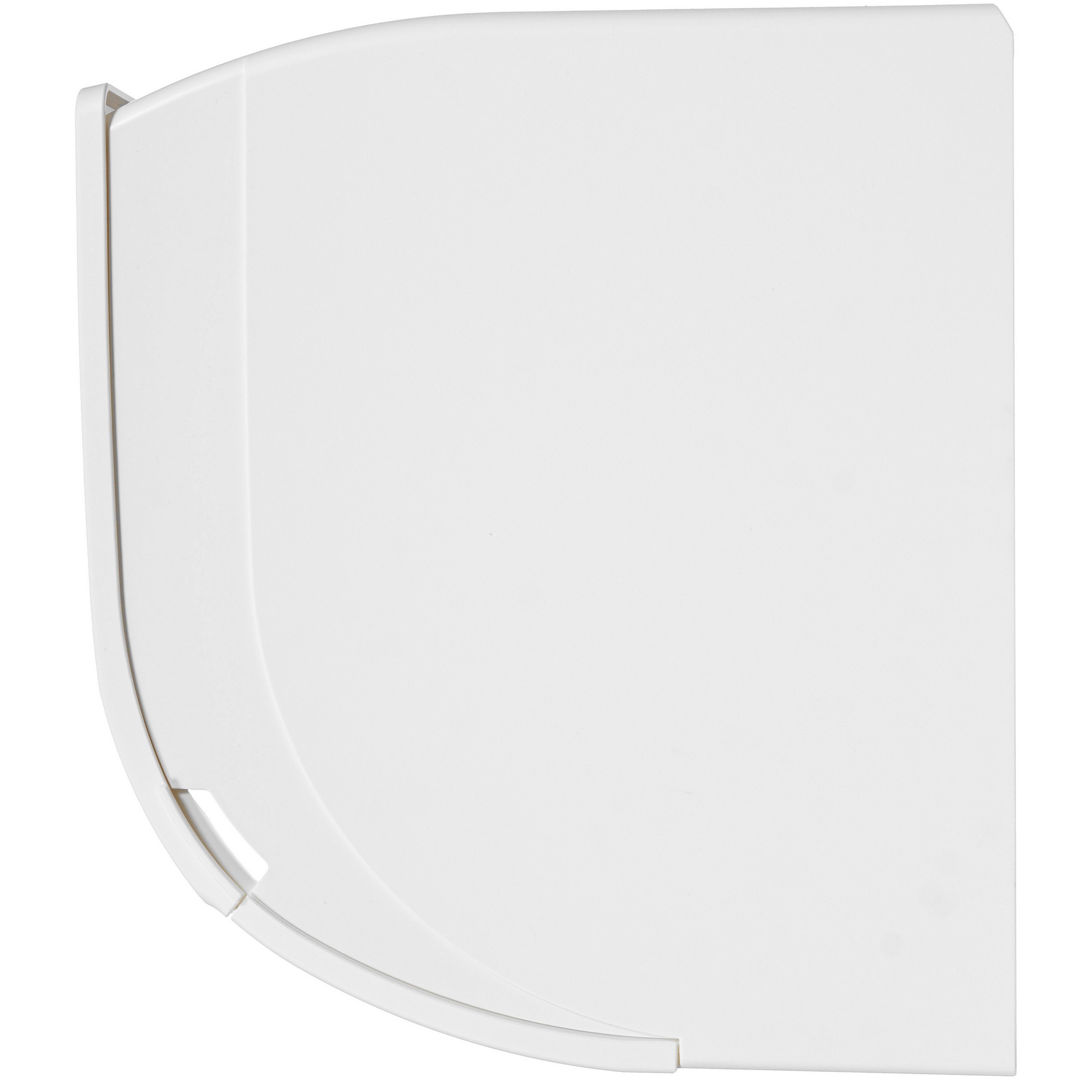 9045211 Кондиционер настенный сплит-система Daikin FTXF60D/RXF60D белый STDN-0124266 - Вид №2